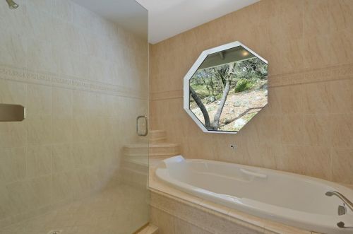 11771 Warbler Way, Lake Wildwood CA  95946-9616 exterior