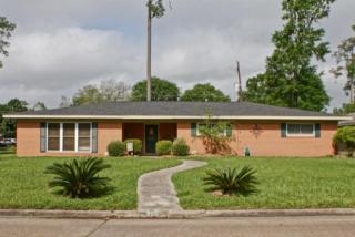 925 Howell St, Beaumont, TX 77706-4441