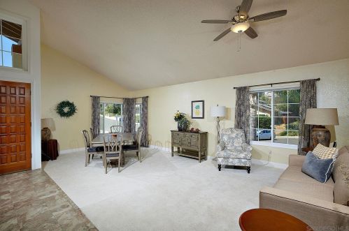 9910 Swath Ct, San Diego, CA 92129-3060