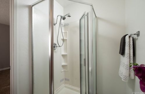 1120 Arcane St, Simi Valley CA 93065-4406 exterior