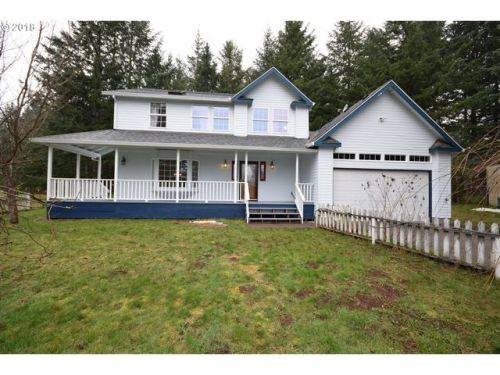 35009 Divers Rd, Estacada, OR 97023-9526