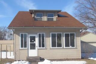 2171 Arkansas St, Toledo, OH 43616-1023