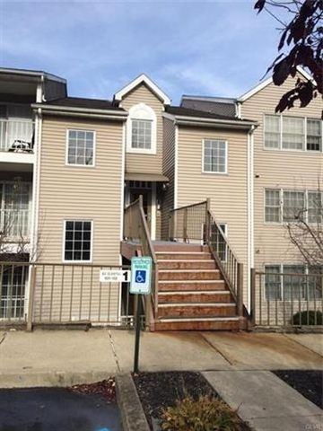 211 Canal Park, Easton, PA 18042-6371