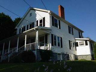 608 Main St, Bessemer, PA 16112-9612