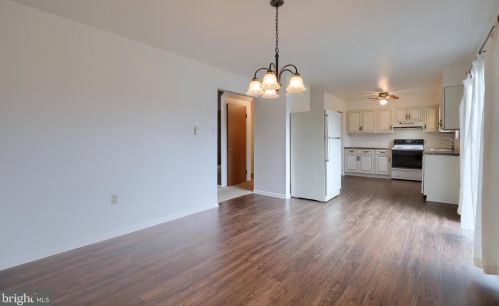 138 Irene Ave, Ephrata PA  17522-2168 exterior