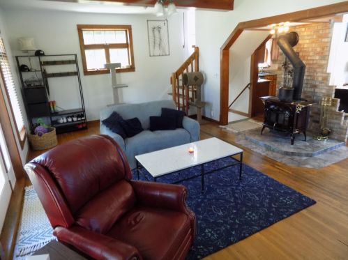 3144 90th St, Sturtevant WI  53177-2717 exterior