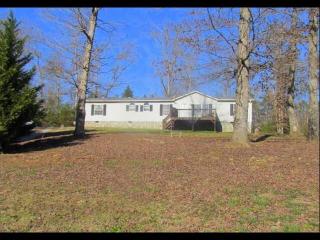 141 Wilderness Ln, Liledown, NC 28681-8086