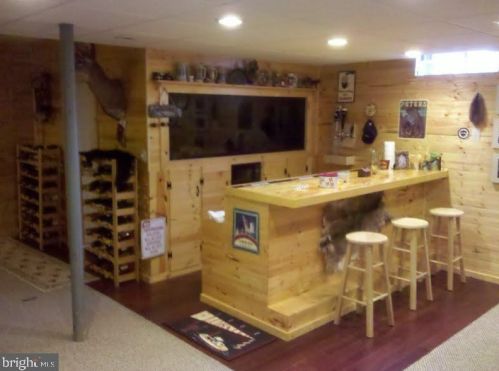 1139 Wilson Ave, Glen Mills PA  19342-9610 exterior