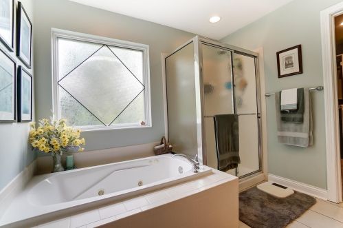 3459 Renaissance Ct, Franklin OH  45005-9675 exterior