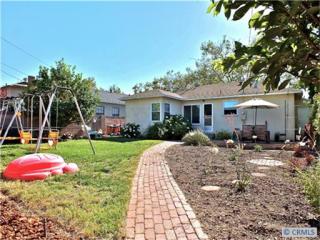 4252 Conquista Ave, Lakewood, CA 90713-3204
