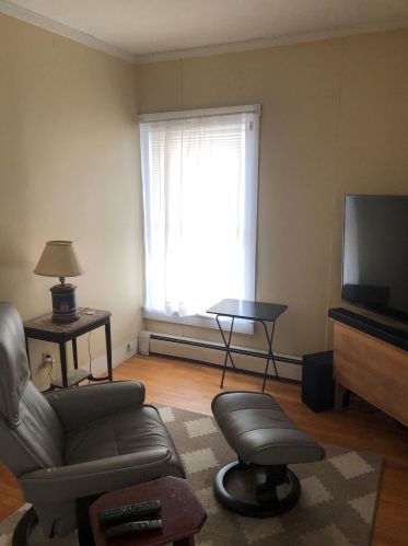 154 Washington St, Keene NH  03431-2740 exterior