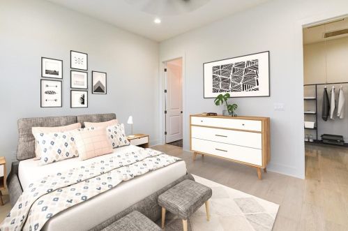 2017 27 St, Galveston TX 77550-7820 exterior