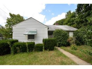 697 Frost Rd, Waterbury, CT 06705-2311