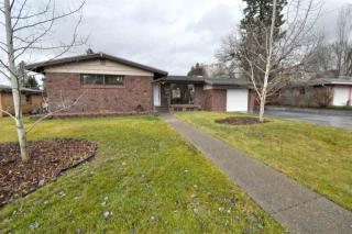 1908 Kiernan Ave, Spokane, WA 99205-2553