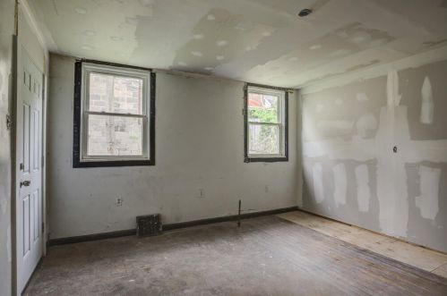 1905 Pearl St, Covington KY  41014-1213 exterior