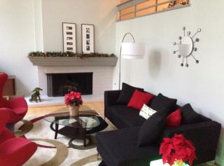 171 Stone Pine Ln, Menlo Park CA  94025-3050 exterior