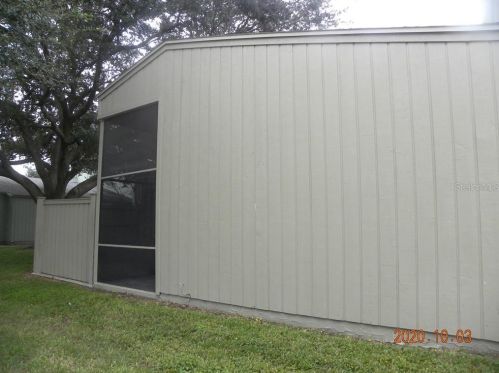 669 Fellowship Dr, Casselberry, FL 32730-2784
