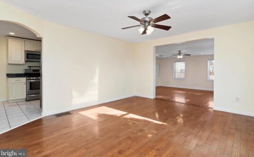 701 Apple Dr, Navy Sup Dpt PA  17055-3474 exterior