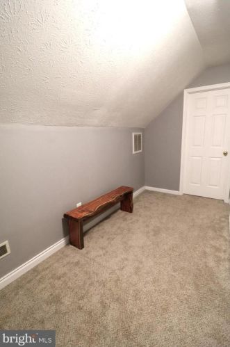 20672 Senedo Rd, Edinburg VA  22824-3162 exterior