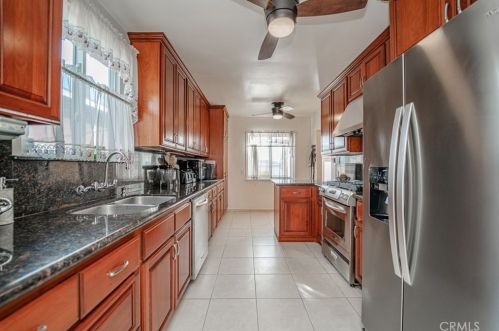 2128 Marine Ave, Gardena CA  90249-3819 exterior