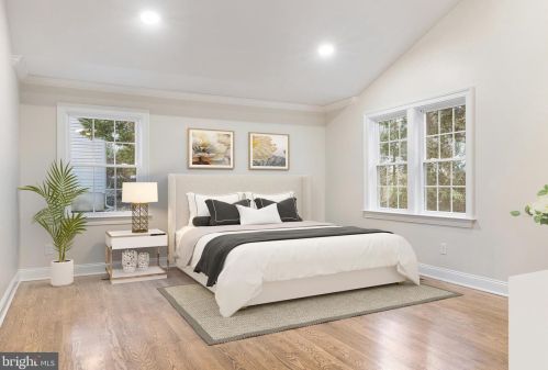 43 Paschall Rd, Wilmington DE  19803-4943 exterior