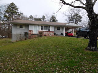 1229 Northern Hills Rd, Hixson, TN 37343-3716