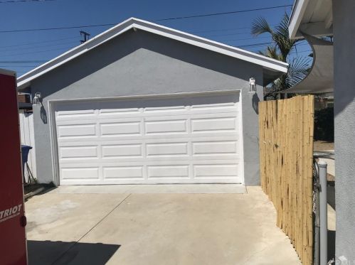 8011 San Leandro Cir, Buena Park, CA 90620-2822
