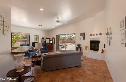 5112 Citrus St, Tucson, AZ 85712-3608
