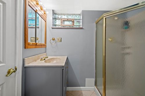 1213 Prospect Rd, Pittsburgh PA 15227-3730 exterior