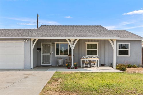 4776 Dewey Ave, Riverside, CA 92506-2073