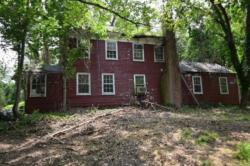 460 Ridge Rd, Hartsdale NY  10530-2222 exterior