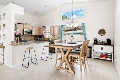 6249 Robinson St, Jupiter FL  33458-6628 exterior