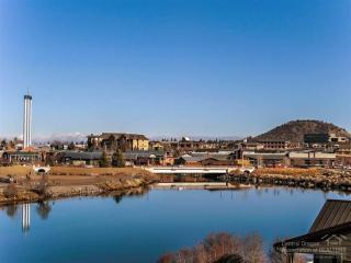 19984 Birchwood Dr, Bend OR  97702-2045 exterior