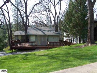 19410 Reid Cir, Groveland, CA 95321-9590