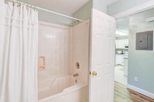 7322 Indigo Palms Way, Johns Island SC  29455-4127 exterior