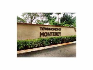 1039 210th Ter, Miami, FL 33179-2051