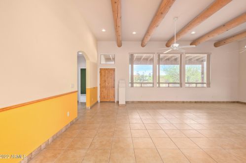 44811 12 St, Phoenix AZ 85086-8480 exterior