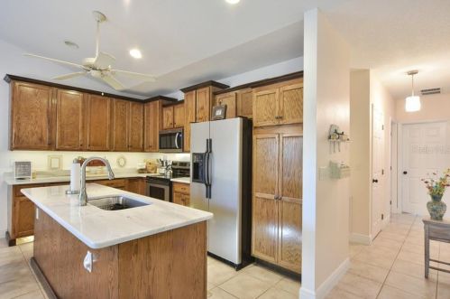 14540 55th Ave, Summerfield FL  34491-8715 exterior