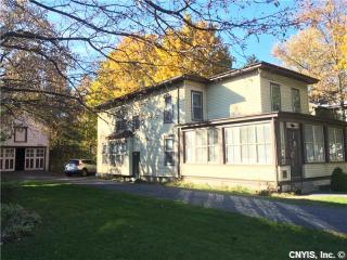 1702 Valley Dr, Syracuse, NY 13207-2854