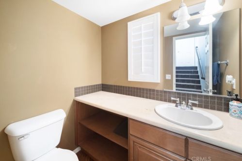 31165 Sunflower Way, Temecula CA  92592-4184 exterior