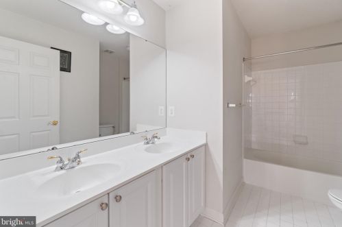 2716 Hollywell Ct, Bowie MD  20721-3013 exterior