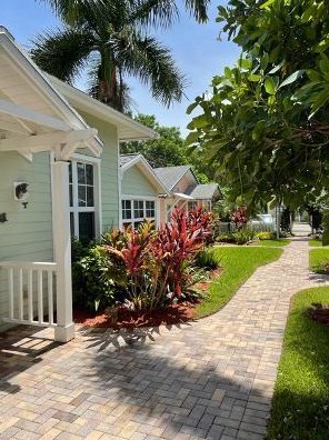 118 7 Ave, Delray Beach FL 33483-5243 exterior