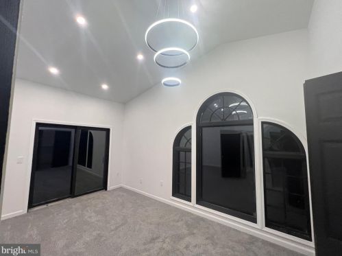 10 Kendrick Ave, Erial NJ  08081-1333 exterior