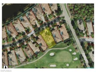 3060 Terramar Dr, Naples, FL 34119-7701