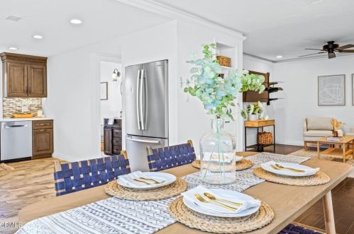 1536 Earl Ave, Simi Valley CA 93065-3617 exterior