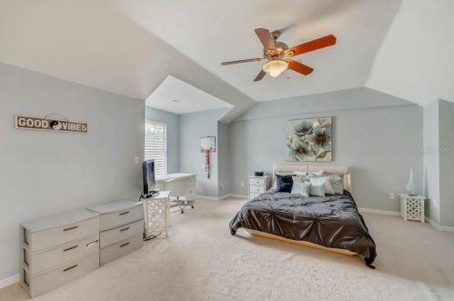 1075 Henley Downs Pl, Lake Mary FL  32746-1972 exterior