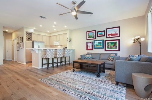 28555 Sorano Cv, Trabuco Canyon, CA 92679-1230