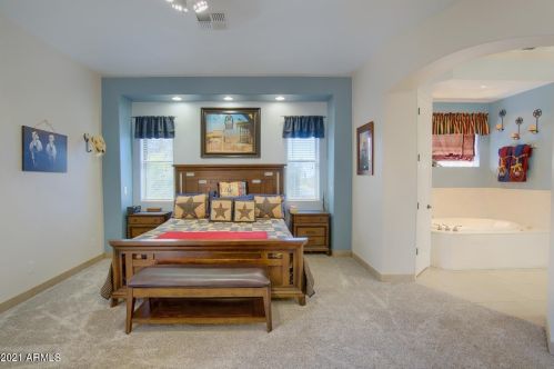 45409 22 St, Phoenix AZ 85087-7543 exterior