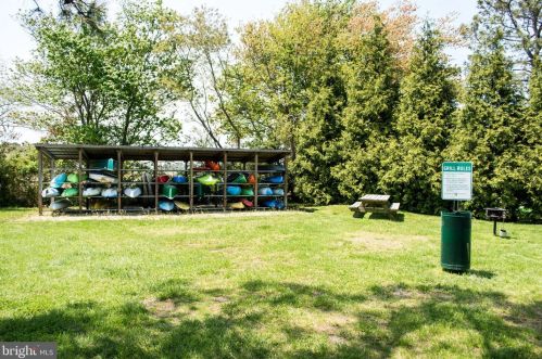 38335 Cardinal Ln, Selbyville DE  19975-4629 exterior