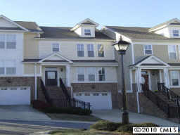6415 Terrace View Ct, Charlotte, NC 28269-6251